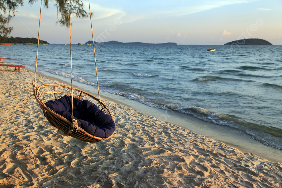 14 Days Complete Sri Lanka Experience