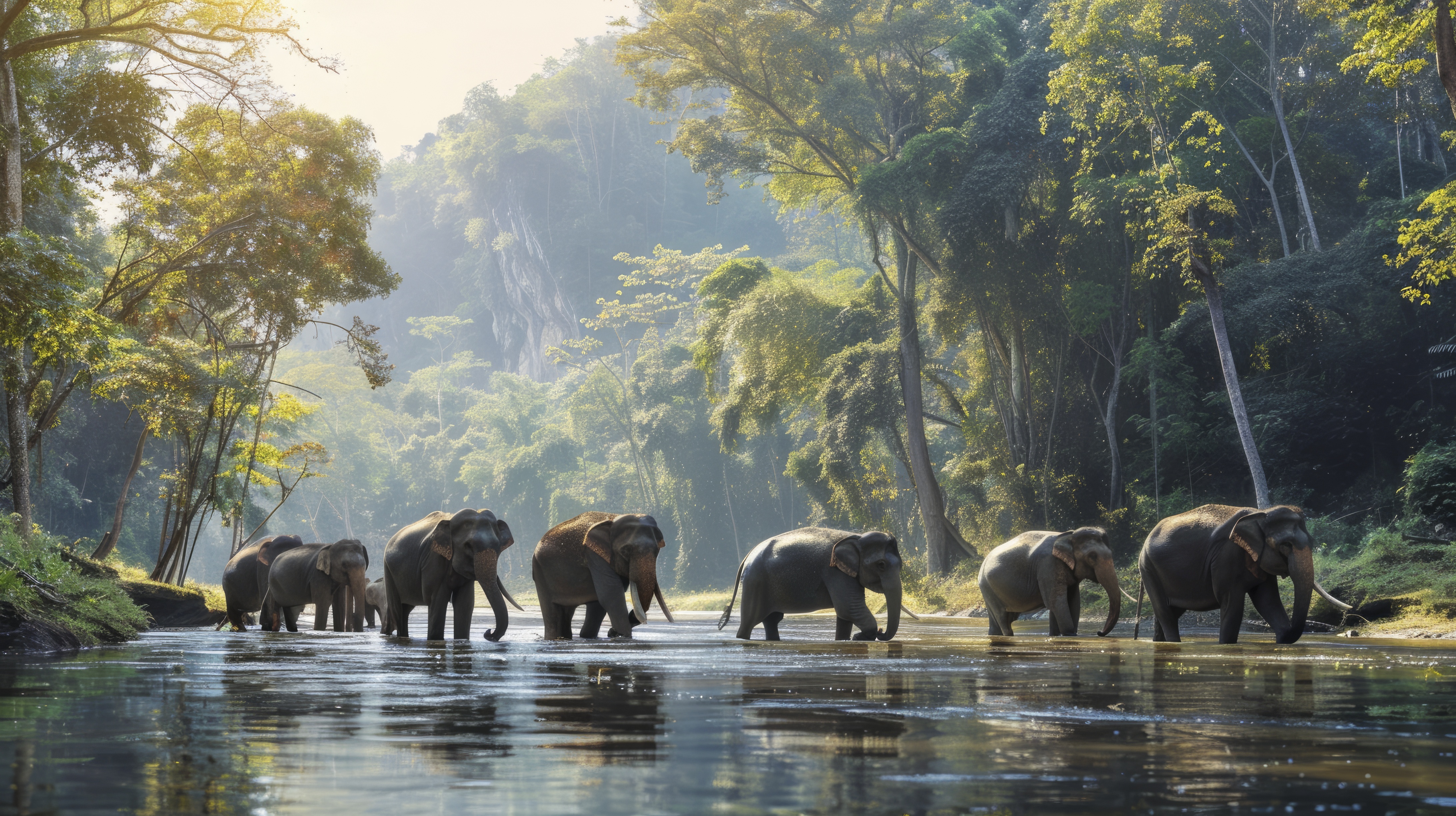 Yala National Park